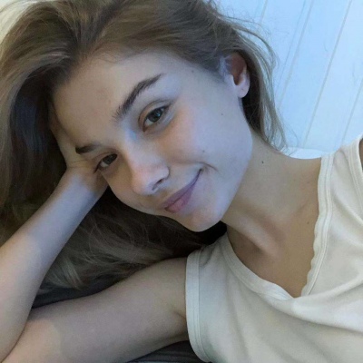 桃江福瑞交流群